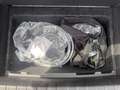 BMW i4 eDrive40 M Sport //HeadUp Adapt. LED FACELIFT Rouge - thumbnail 21