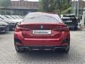 BMW i4 eDrive40 M Sport //HeadUp Adapt. LED FACELIFT Rouge - thumbnail 20