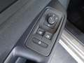 Volkswagen Caddy 1.5 TSI 114pk 6V - 5plaatsen Beige - thumbnail 5