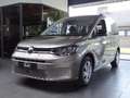 Volkswagen Caddy 1.5 TSI 114pk 6V - 5plaatsen Beige - thumbnail 1