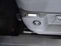 Volkswagen Caddy 1.5 TSI 114pk 6V - 5plaatsen Beige - thumbnail 6