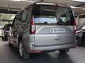 Volkswagen Caddy 1.5 TSI 114pk 6V - 5plaatsen Beige - thumbnail 15
