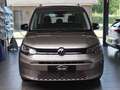 Volkswagen Caddy 1.5 TSI 5pl. Beige - thumbnail 2