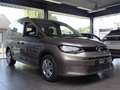 Volkswagen Caddy 1.5 TSI 5pl. Beige - thumbnail 3