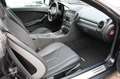 Mercedes-Benz SLK 200 KOMPRESSOR *SHZ* Negro - thumbnail 8