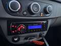 Renault Megane 1.6 Authentique 5DRS AIRCO NAP NW.APK Zwart - thumbnail 8
