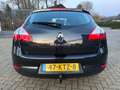 Renault Megane 1.6 Authentique 5DRS AIRCO NAP NW.APK Zwart - thumbnail 11