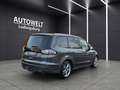 Ford Galaxy Titanium 2.0  Autom. 7-Sitze-Modelpflege Gri - thumbnail 5