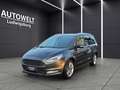 Ford Galaxy Titanium 2.0  Autom. 7-Sitze-Modelpflege Gri - thumbnail 1