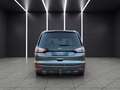 Ford Galaxy Titanium 2.0  Autom. 7-Sitze-Modelpflege Gri - thumbnail 6