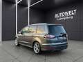 Ford Galaxy Titanium 2.0  Autom. 7-Sitze-Modelpflege Gri - thumbnail 7