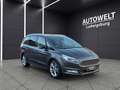 Ford Galaxy Titanium 2.0  Autom. 7-Sitze-Modelpflege Gri - thumbnail 3