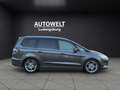 Ford Galaxy Titanium 2.0  Autom. 7-Sitze-Modelpflege Gri - thumbnail 4