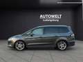 Ford Galaxy Titanium 2.0  Autom. 7-Sitze-Modelpflege Gri - thumbnail 8