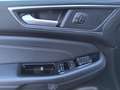 Ford Galaxy Titanium 2.0  Autom. 7-Sitze-Modelpflege Gri - thumbnail 9