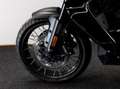 Harley-Davidson Pan America RA1250 + pack Zwart - thumbnail 14