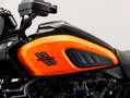 Harley-Davidson Pan America RA1250 + pack Zwart - thumbnail 9