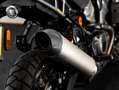 Harley-Davidson Pan America RA1250 + pack Zwart - thumbnail 20