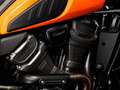 Harley-Davidson Pan America RA1250 + pack Zwart - thumbnail 17