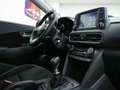 Hyundai KONA 1.0 TGDI XLE 4x2 Gris - thumbnail 7