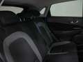 Hyundai KONA 1.0 TGDI XLE 4x2 Gris - thumbnail 9