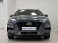 Hyundai KONA 1.0 TGDI XLE 4x2 Gris - thumbnail 3