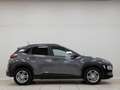Hyundai KONA 1.0 TGDI XLE 4x2 Gris - thumbnail 2