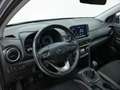 Hyundai KONA 1.0 TGDI XLE 4x2 Gris - thumbnail 12