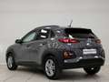 Hyundai KONA 1.0 TGDI XLE 4x2 Gris - thumbnail 18