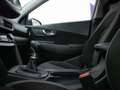 Hyundai KONA 1.0 TGDI XLE 4x2 Gris - thumbnail 14