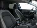 Hyundai KONA 1.0 TGDI XLE 4x2 Gris - thumbnail 8