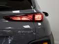 Hyundai KONA 1.0 TGDI XLE 4x2 Gris - thumbnail 20