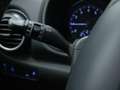 Hyundai KONA 1.0 TGDI XLE 4x2 Gris - thumbnail 10
