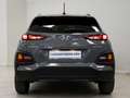 Hyundai KONA 1.0 TGDI XLE 4x2 Gris - thumbnail 19