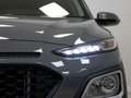 Hyundai KONA 1.0 TGDI XLE 4x2 Gris - thumbnail 4
