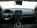 Hyundai KONA 1.0 TGDI XLE 4x2 Gris - thumbnail 15