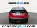 Citroen C4 1.2 PureTech Feel Pack S&S EAT8 130 Rojo - thumbnail 15