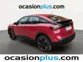 Citroen C4 1.2 PureTech Feel Pack S&S EAT8 130 Rojo - thumbnail 4