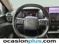 Citroen C4 1.2 PureTech Feel Pack S&S EAT8 130 Rojo - thumbnail 21