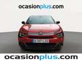 Citroen C4 1.2 PureTech Feel Pack S&S EAT8 130 Rojo - thumbnail 13
