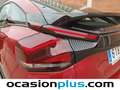 Citroen C4 1.2 PureTech Feel Pack S&S EAT8 130 Rojo - thumbnail 16