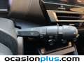 Citroen C4 1.2 PureTech Feel Pack S&S EAT8 130 Rojo - thumbnail 27