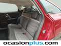 Citroen C4 1.2 PureTech Feel Pack S&S EAT8 130 Rojo - thumbnail 12