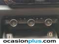 Citroen C4 1.2 PureTech Feel Pack S&S EAT8 130 Rojo - thumbnail 30