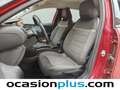 Citroen C4 1.2 PureTech Feel Pack S&S EAT8 130 Rojo - thumbnail 11