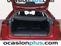 Citroen C4 1.2 PureTech Feel Pack S&S EAT8 130 Rojo - thumbnail 17