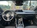 Mazda 3 2.5 e-SkyActiv-G M Hybrid 140 Exclusive-line | € 3 Rood - thumbnail 19