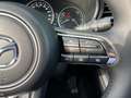 Mazda 3 2.5 e-SkyActiv-G M Hybrid 140 Exclusive-line | € 3 Rood - thumbnail 26