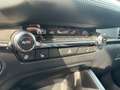 Mazda 3 2.5 e-SkyActiv-G M Hybrid 140 Exclusive-line | € 3 Rood - thumbnail 31