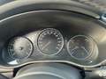 Mazda 3 2.5 e-SkyActiv-G M Hybrid 140 Exclusive-line | € 3 Rood - thumbnail 20